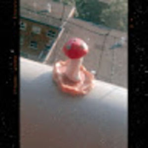 Meet your Posher, Galaxy world